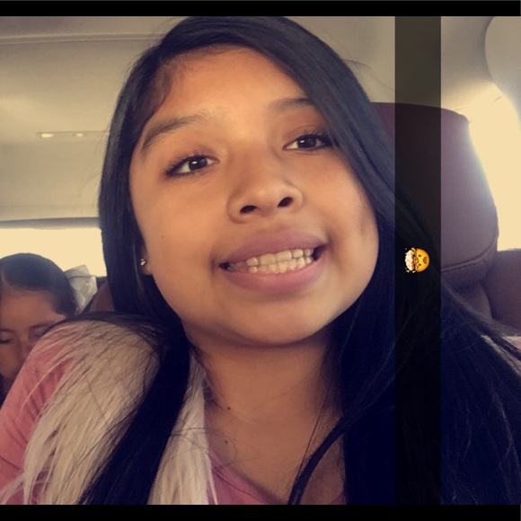 jaanet_ramiirez